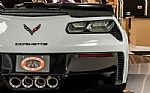 2019 Corvette Z06 Convertible 3LZ Thumbnail 42