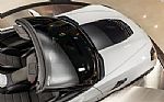 2019 Corvette Z06 Convertible 3LZ Thumbnail 46