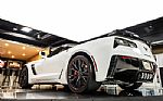 2019 Corvette Z06 Convertible 3LZ Thumbnail 50