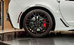 2019 Corvette Z06 Convertible 3LZ Thumbnail 53