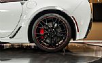 2019 Corvette Z06 Convertible 3LZ Thumbnail 52