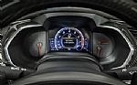 2019 Corvette Z06 Convertible 3LZ Thumbnail 62