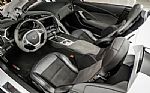 2019 Corvette Z06 Convertible 3LZ Thumbnail 57