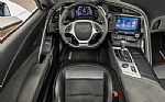 2019 Corvette Z06 Convertible 3LZ Thumbnail 60