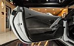 2019 Corvette Z06 Convertible 3LZ Thumbnail 56