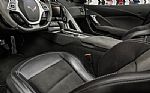 2019 Corvette Z06 Convertible 3LZ Thumbnail 68