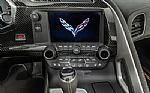 2019 Corvette Z06 Convertible 3LZ Thumbnail 64