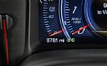 2019 Corvette Z06 Convertible 3LZ Thumbnail 63