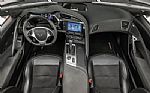 2019 Corvette Z06 Convertible 3LZ Thumbnail 69
