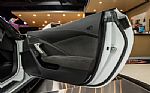 2019 Corvette Z06 Convertible 3LZ Thumbnail 75