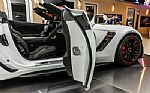 2019 Corvette Z06 Convertible 3LZ Thumbnail 74