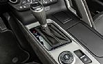 2019 Corvette Z06 Convertible 3LZ Thumbnail 72