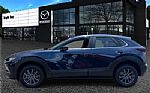 2024 CX-30 Thumbnail 2