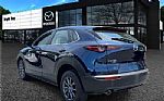 2024 CX-30 Thumbnail 3