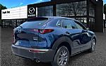 2024 CX-30 Thumbnail 4