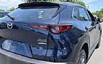 2024 CX-30 Thumbnail 5