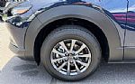 2024 CX-30 Thumbnail 6