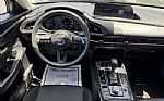 2024 CX-30 Thumbnail 12