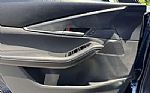 2024 CX-30 Thumbnail 15