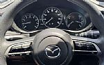 2024 CX-30 Thumbnail 24