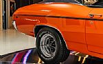 1969 Chevelle Thumbnail 24