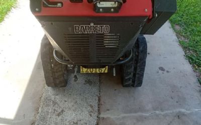 Photo of a 2020 Boretto E30SGB for sale