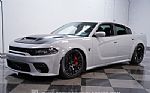 2021 Charger SRT Hellcat Redeye wid Thumbnail 6