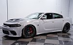 2021 Charger SRT Hellcat Redeye wid Thumbnail 7