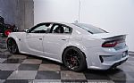 2021 Charger SRT Hellcat Redeye wid Thumbnail 8