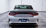 2021 Charger SRT Hellcat Redeye wid Thumbnail 10