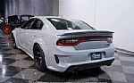 2021 Charger SRT Hellcat Redeye wid Thumbnail 9