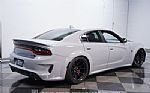 2021 Charger SRT Hellcat Redeye wid Thumbnail 12
