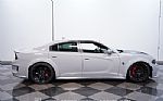 2021 Charger SRT Hellcat Redeye wid Thumbnail 13