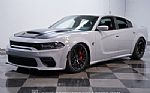 2021 Charger SRT Hellcat Redeye wid Thumbnail 14