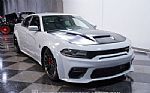 2021 Charger SRT Hellcat Redeye wid Thumbnail 16