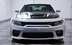 2021 Charger SRT Hellcat Redeye wid Thumbnail 17
