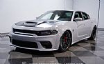 2021 Charger SRT Hellcat Redeye wid Thumbnail 18