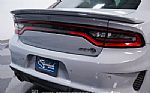 2021 Charger SRT Hellcat Redeye wid Thumbnail 23