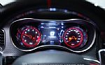 2021 Charger SRT Hellcat Redeye wid Thumbnail 33