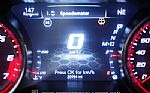 2021 Charger SRT Hellcat Redeye wid Thumbnail 34