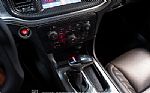 2021 Charger SRT Hellcat Redeye wid Thumbnail 35
