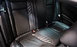 2021 Charger SRT Hellcat Redeye wid Thumbnail 39