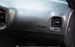 2021 Charger SRT Hellcat Redeye wid Thumbnail 44