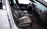 2021 Charger SRT Hellcat Redeye wid Thumbnail 42