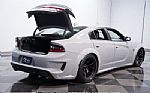 2021 Charger SRT Hellcat Redeye wid Thumbnail 46