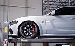 2021 Charger SRT Hellcat Redeye wid Thumbnail 50