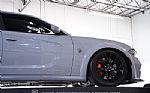 2021 Charger SRT Hellcat Redeye wid Thumbnail 53