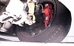 2021 Charger SRT Hellcat Redeye wid Thumbnail 56