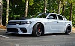 2021 Charger SRT Hellcat Redeye wid Thumbnail 60