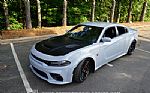 2021 Charger SRT Hellcat Redeye wid Thumbnail 61